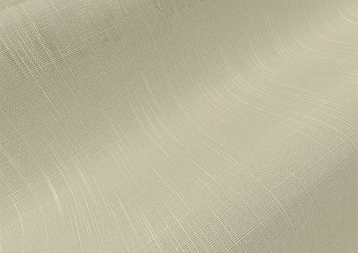 Brindisi, Papyrus - Roller Blind - Image 4